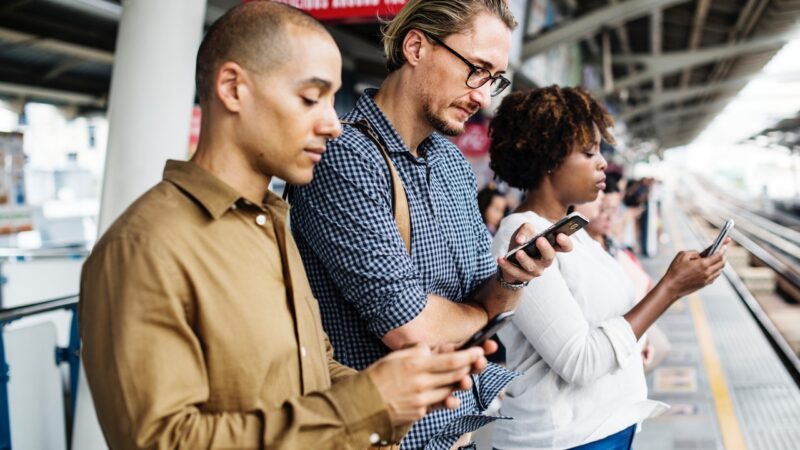 Shop Wide Collection