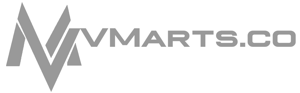 vmarts.co (1)