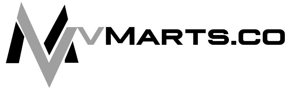 VMarts